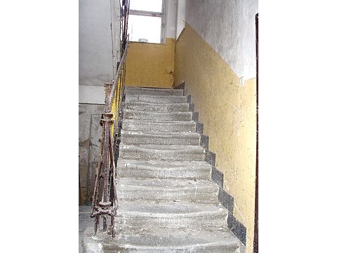 Foto 42